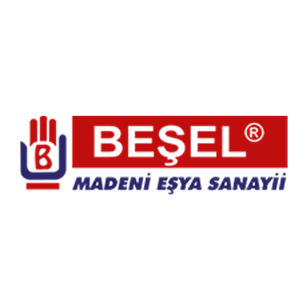 Besel
