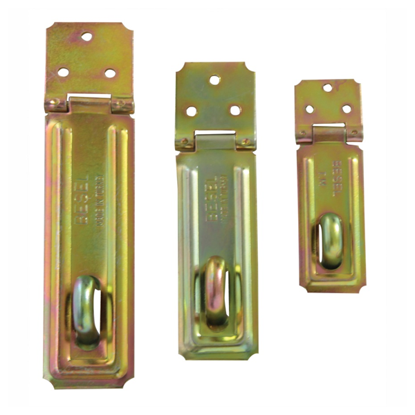 Reza za vrata - kadmijum - 110x45x35x14