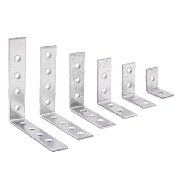 Ugaoni nosač - 15x45