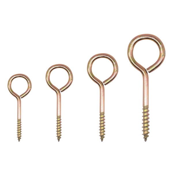 Luster kuka zatvorena 22x130