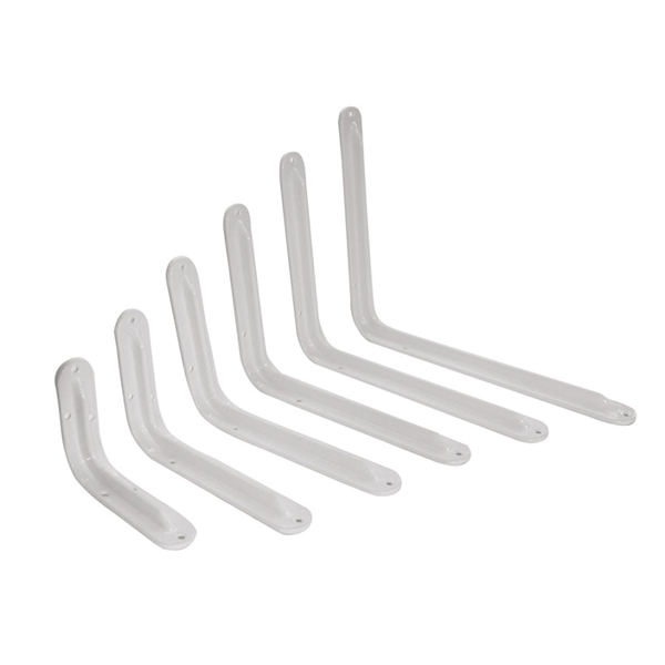 Besel Lux nosač za police 6x8