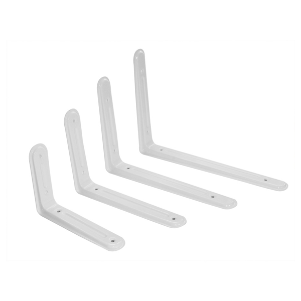 Besel Nosač za police 315x220x38