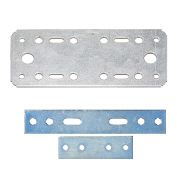 Spojna ploča - 40x200