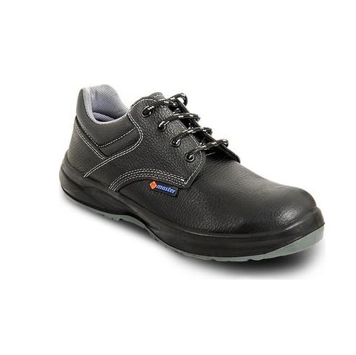 MASTER KOŽNE CIPELE BROJ 45 (1002-S2)