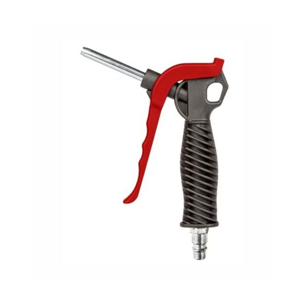 MASTER PNEUMATSKI PIŠTOLJ KRATKI