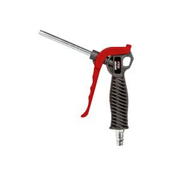 MASTER PNEUMATSKI PIŠTOLJ DUGI