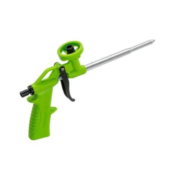 MASTER PIŠTOLJ ZA PUR PENU STANDARD