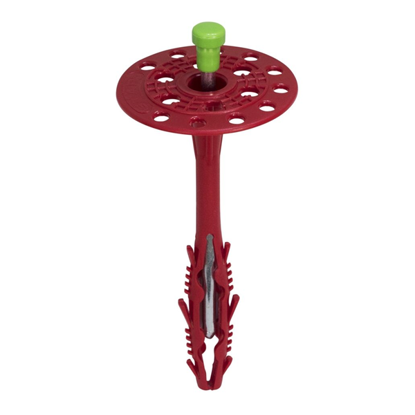 SP STAR EURO MEK.TIR. METALNI KLIN 60*8*115mm