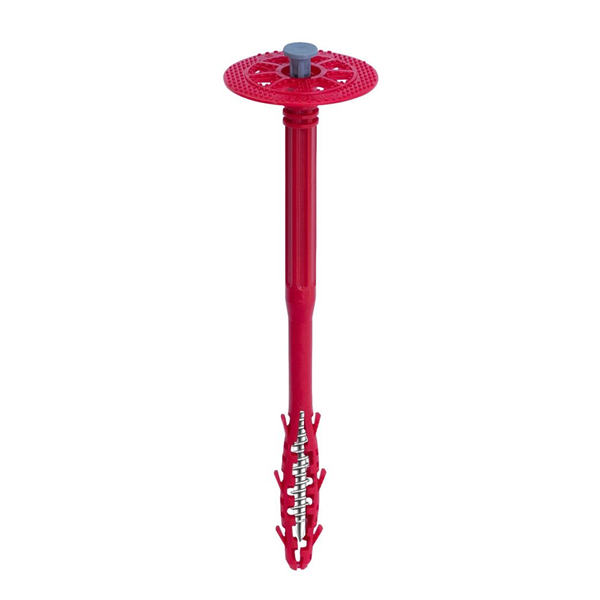 EURO GRANDFIX TIPL METALNI KLIN 60*10*260