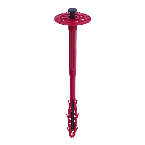 EURO GRANDFIX TIPL PLASTIČNI KLIN 60*10*220 MM