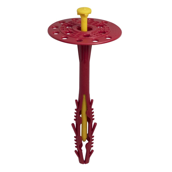 TIPL ZA FASADU 60*8*135