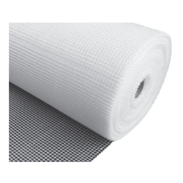 SP STAR FASADNA MREŽICA BELA SUPERSOFT