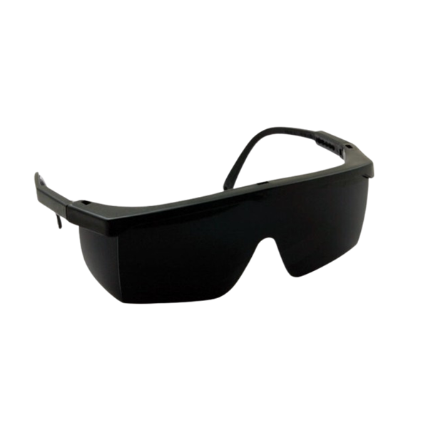 VIOLA VALENTE NAOCARE CLASSIC CRNE