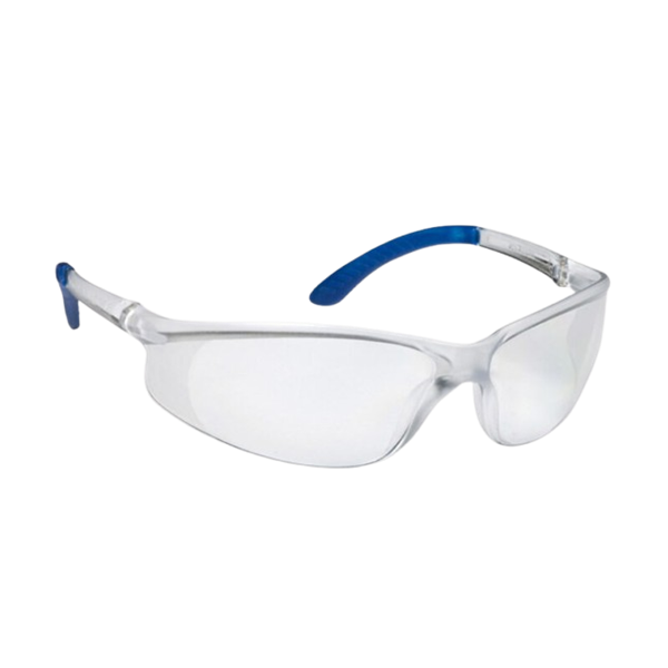 VIOLA VALENTE NAOCARE ZA ZAVARIVANJE CROSS 602 PROVIDNE