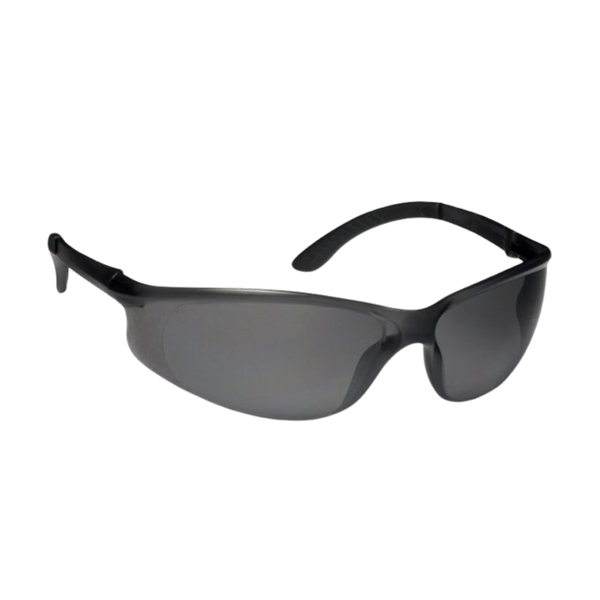 VIOLA VALENTE TRANSPARENTNE NAOCARE CROSS 602 DIMLjENE